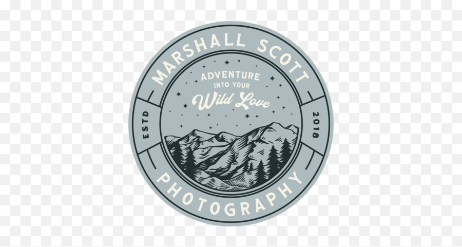 Lehigh Valley Wedding Photographer Marshall Scott - 11th Marine Expeditionary Unit Emoji,Who Manufactures Scott's Emotion