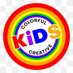 Seven Reasons To Color Colorful - Dot Emoji,Color And Emotions For Kids
