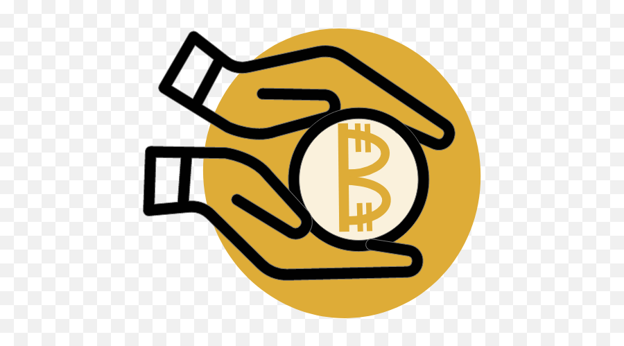 Coinim - Bitcoin Monitoringsignalsnewsportfolio Apps En Language Emoji,Carteras De Emoji