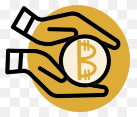 Coinim - Bitcoin Monitoringsignalsnewsportfolio Apps En Language Emoji,Carteras De Emoji