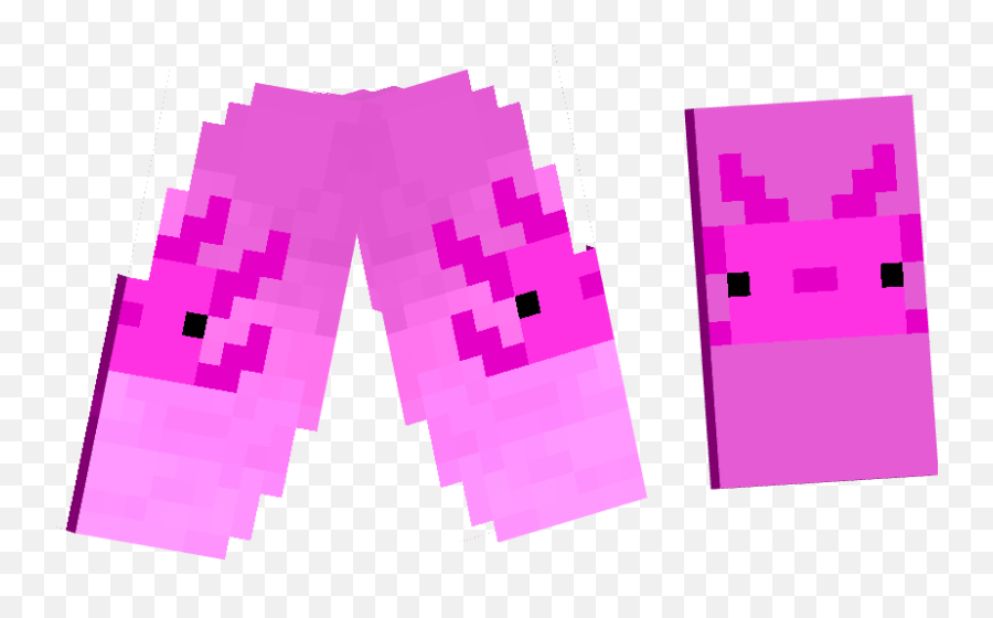 12 Hive Accessories Center - Off Topic The Hive Forums Girly Emoji,Creeper Made Of Emojis