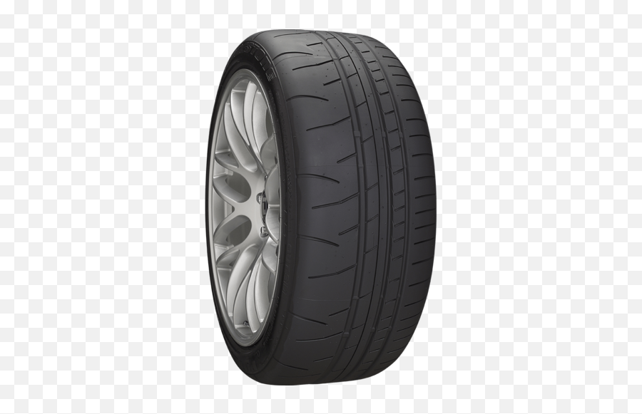 Bridgestone Potenza Re070 Discount Tire - Bridgestone Blizzak Emoji,Work Emotions 300zx Offset