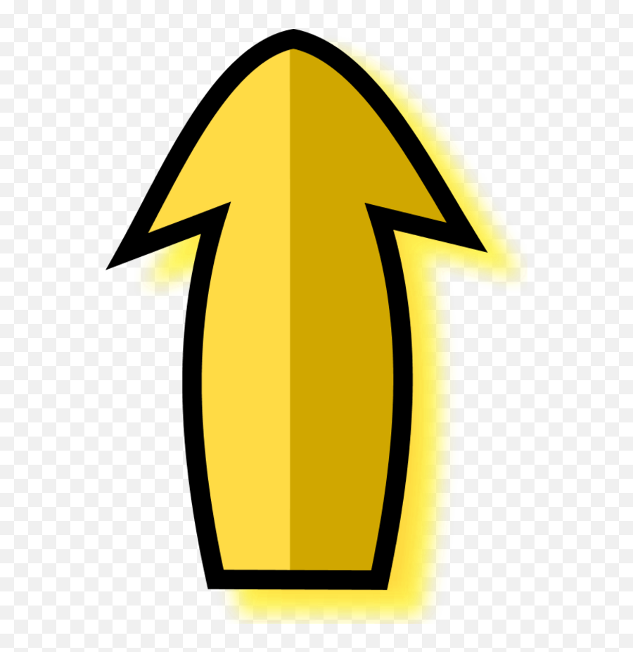 Picture Of Arrow Pointing Down - Clipartsco Circle Png Arrow Pointing Up Emoji,Emoji Bee And Foward Arrow Backwards Arrow