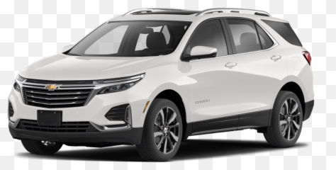 Cable Dahmer Independence Chevrolet - 2022 Chevrolet Equinox Emoji,Cash Me Outside How Bow Dah Emojis