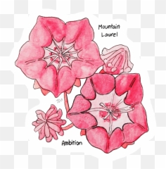 Download My Art Me Emotions Victorian - Lovely Emoji,Art And Emotions
