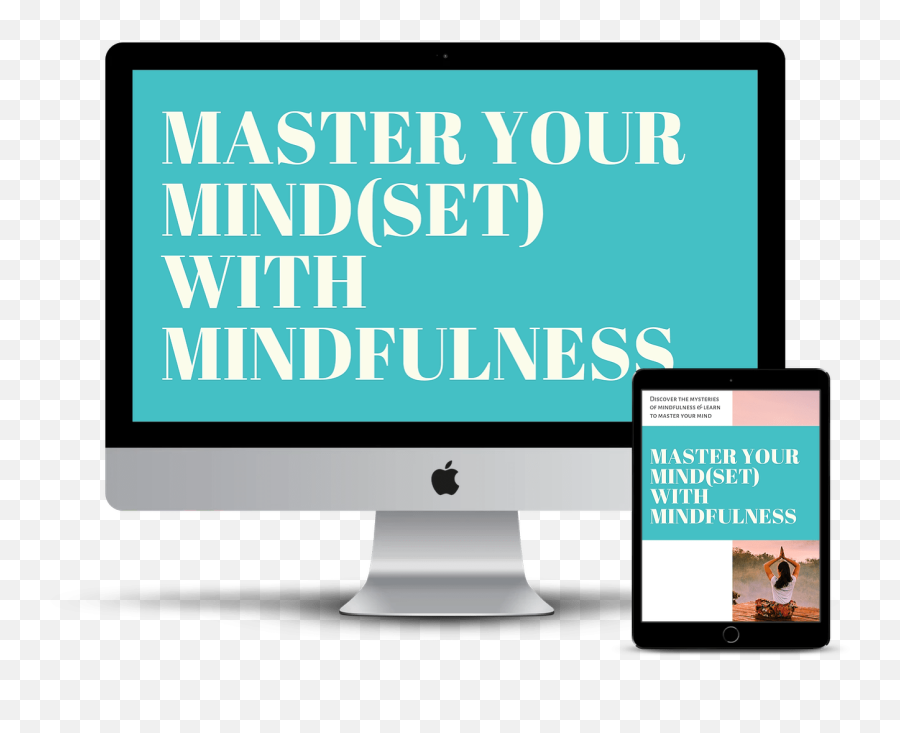 Mindfulness Courses Mindfulness - Smart Device Emoji,The Emotions Best Of My Life Mindfulness Courses Mindfulness - Smart Device Emoji,The Emotions Best Of My Life
