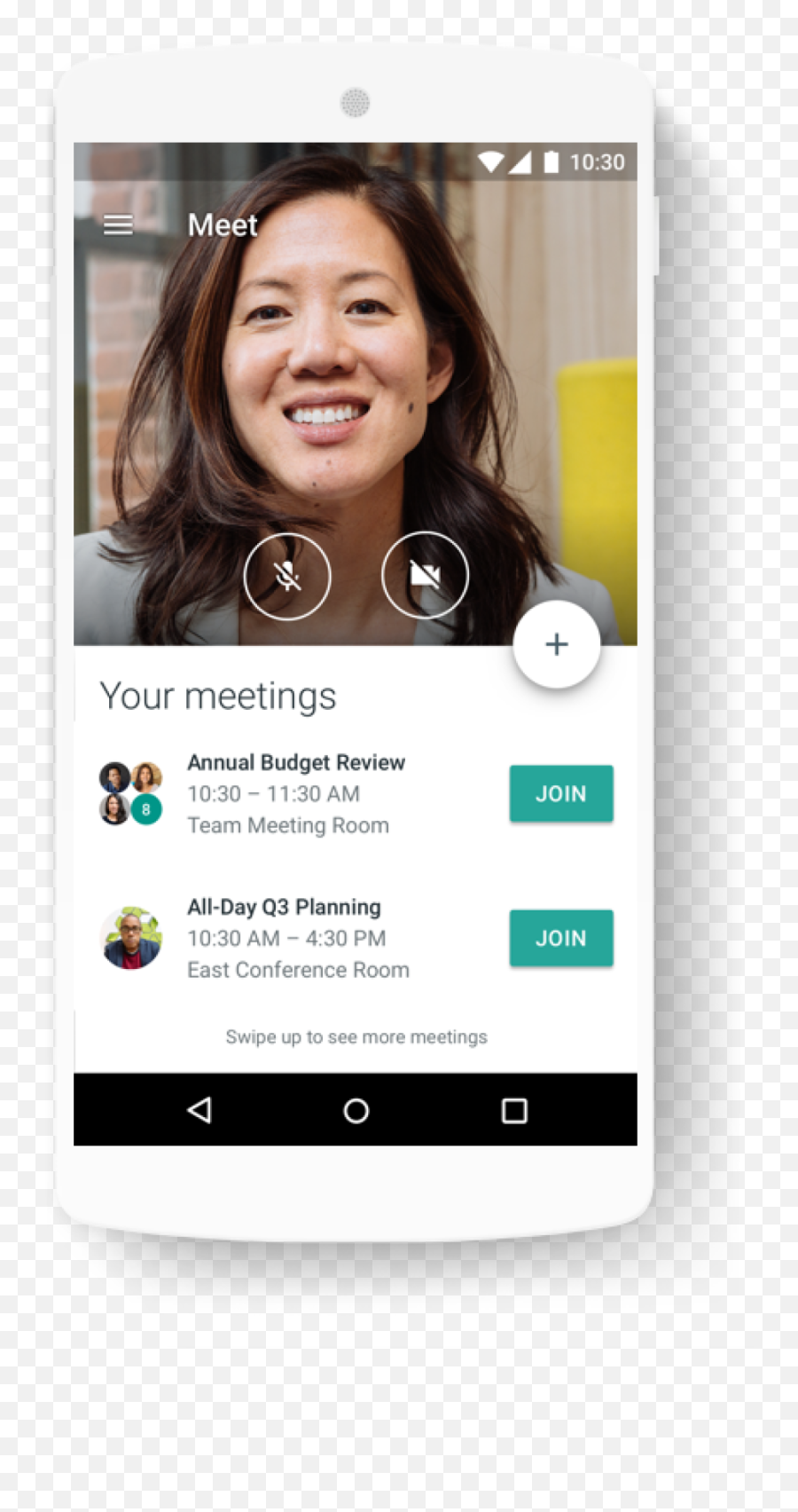 Google Meet Pricing Cost U0026 Reviews - Capterra Uk 2021 Record Google Meet In Tablet Emoji,Hangouts Block Emojis -pinterest