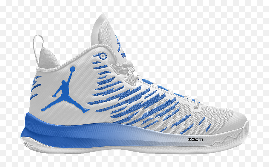 Jordan Superfly 5 Hits Nikeid - Air Jordans Release Dates Air Jordan Emoji,Emoji Backpack Ebay