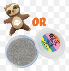 Fall Program Rewards - Bears Emoji,Girlscout Emoticon