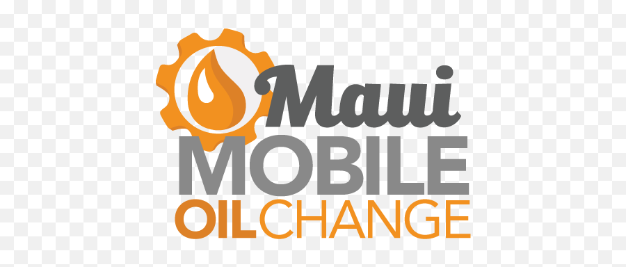 Maui Mobile Oil Change - Language Emoji,Hd Wallpaper Maui High Emotions