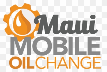 Maui Mobile Oil Change - Language Emoji,Hd Wallpaper Maui High Emotions