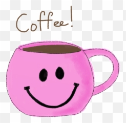 The Most Edited Pinkstickers Picsart - Happy Emoji,Pillsbury Doughboy Emoticon