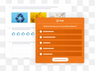 Employee Engagement - Vertical Emoji,Emoji Qiuz Answer For Level 26
