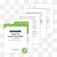 Marketing Lessons What Every Smart Marketer Needs To Know - Vertical Emoji,Gary Vaynerchuk Brand Emotion