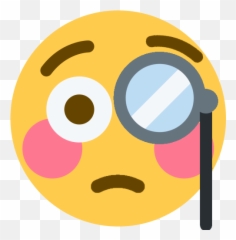 Happy Emoji,Flasher Emoji