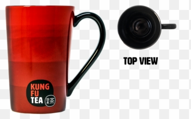 Merchandise Kung Fu Tea Emoji,Sip Tea Emoji