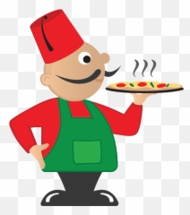 The Most Expensive Pizzas In The World - Manoosh Pizzeria Emoji,Gordon Ramsay Put Emotion Into Food