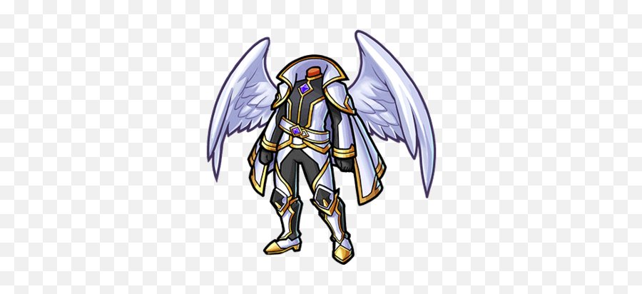 Guardian Angel Armor - Angel With Armor Emoji,Emotions Physical Guardian Angel