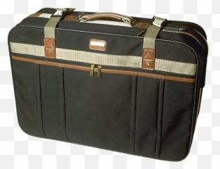 Maleta Png - Valise De Voyage Png Valise En Png 1639228 Vocabalury English In The Bags Emoji,Emoji De Caracoles