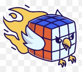 Mudblazor - Blazor Component Library Rubix Cube Pattern Emoji,Drapeau Breton Emojis