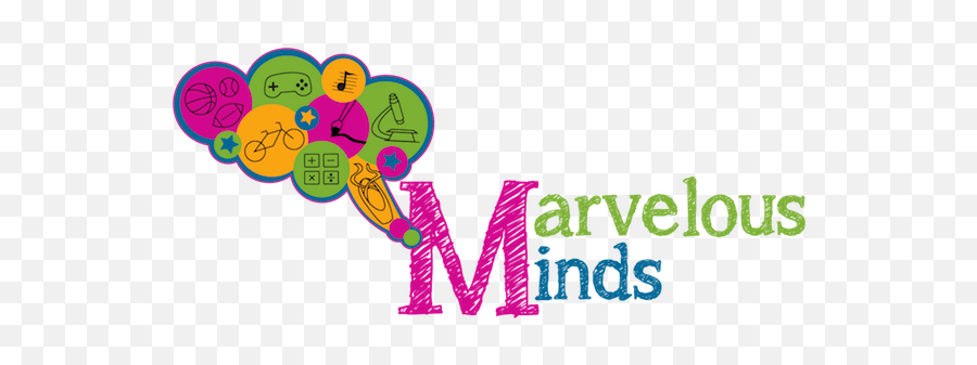 Pediatric Neuropsychologist Glen Ellyn - Marvelous Minds Dot Emoji,Psychoeducation On Emotions Therapy Kids