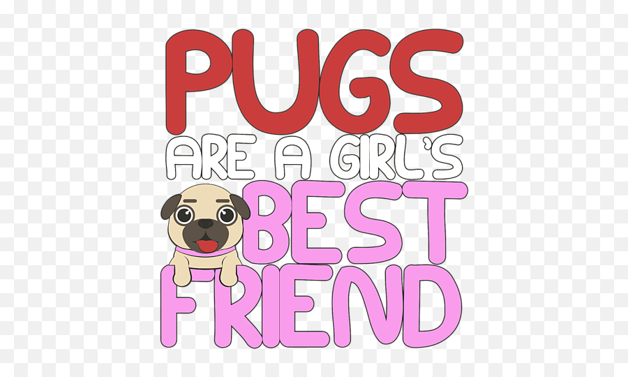 Friend Cute Dog Animal Pet Onesie - Language Emoji,Best Friend Emoji Phone Cases