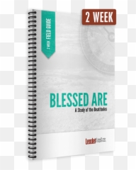 Shop Leadertreks Youth Ministry - Horizontal Emoji,The Beatitudes Using Emojis
