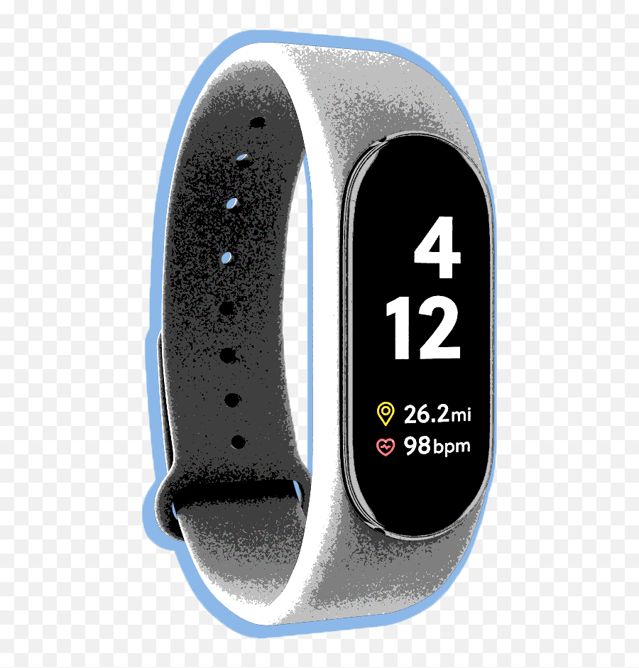 Pittsburgh Marathon - Watch Strap Emoji,Raceday Emojis