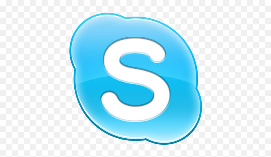 Skype Session - Clip Art Library Android Skype App Icon Emoji,Hidden Skype Emoticons Flags