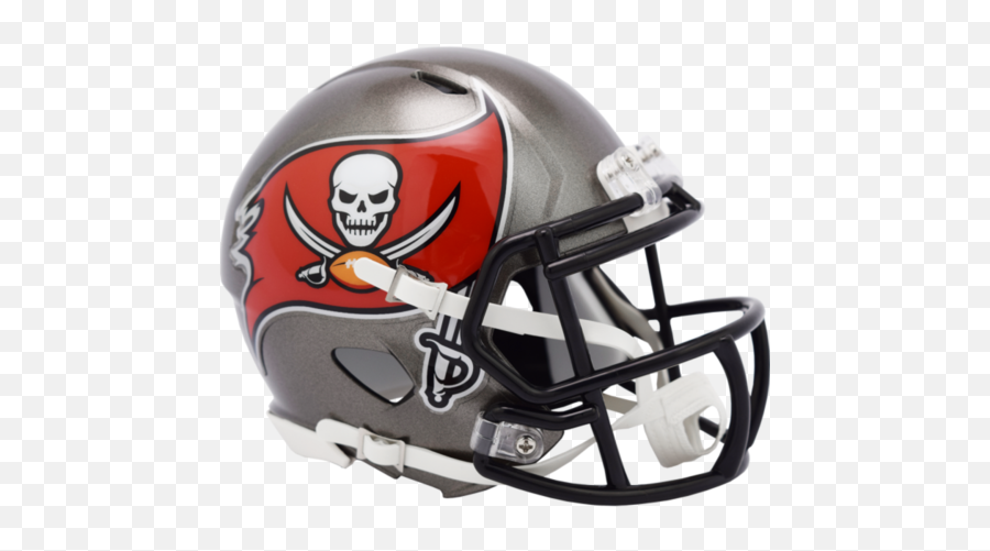 Tampa Bay Buccaneers - Tampa Bay Buccaneers Helm Emoji,Buccaneers Emojis