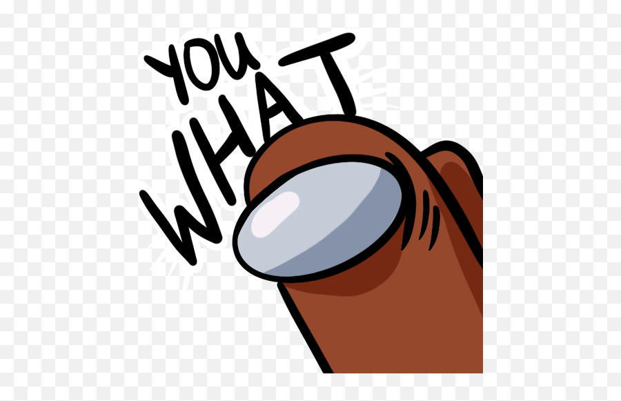 Emojitwitter - Language Emoji,Emoji Comparisons Emojitwitter - Language Emoji,Emoji Comparisons