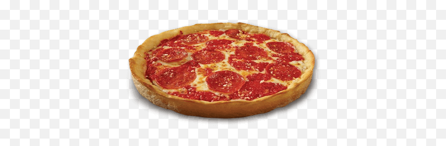About - Big Brothers Gourmet Pizza Pizza Emoji,Emoji De Fornalha