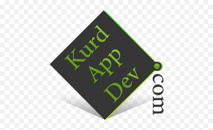 Android Apps - Aminess Park Mareda Campsite 4 Emoji,Kurdish Flag Emoji