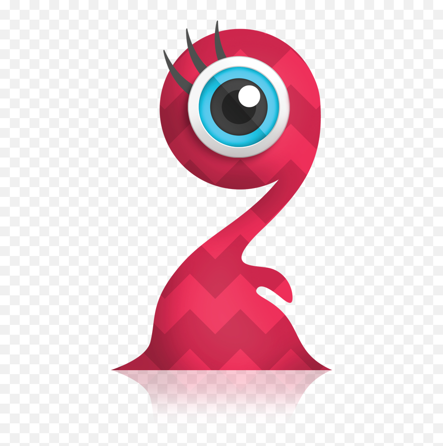 Featured Emoji Artist - Dot,Two Birds With One Stone Emoji