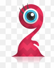 Featured Emoji Artist - Dot,Two Birds With One Stone Emoji