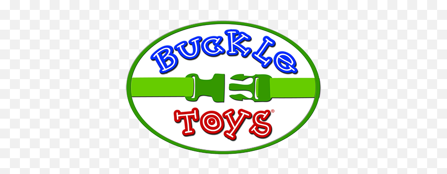 Buckle - Buckle Toy Logo Emoji,Argos Emoji Cushion