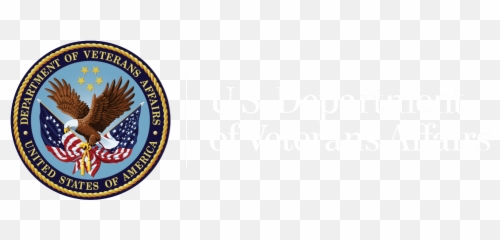 Santa Cruz County Veteran Network - Department Of Veterans Affairs Emoji,Voc Emotion Sud Body Location