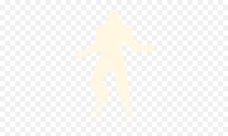 Anthem Archive - The Worldu0027s First Item Database For Anthem Silhouette Emoji,Exaltation Emoticon