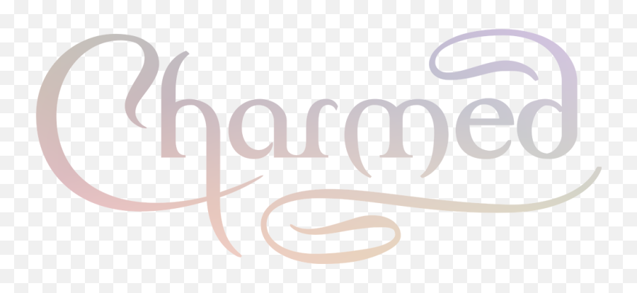 Charmed Série Télévisée 2018 U2014 Wikipédia - Dot Emoji,Dire Ses Emotions Activites Petite Section Charmed Série Télévisée 2018 U2014 Wikipédia - Dot Emoji,Dire Ses Emotions Activites Petite Section