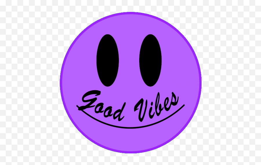 Smile Face Gif - Sad Face Clip Art Emoji,Vibe Check Emoji Gif