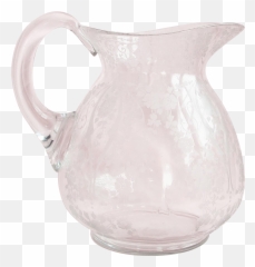 Manly Poems Not For Men Only - Jug Emoji,Poems Men Emotions