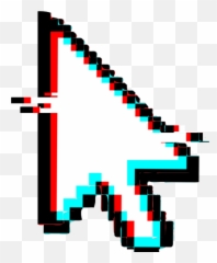 Discover Trending - Cool Cursor 128x128 Pixels Emoji,Emoji Cursor