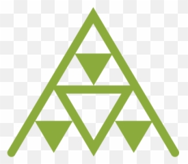 Sustainability Tahito Indigenous Ethical Investing - Dot Emoji,Core Emotions And The Change Triange