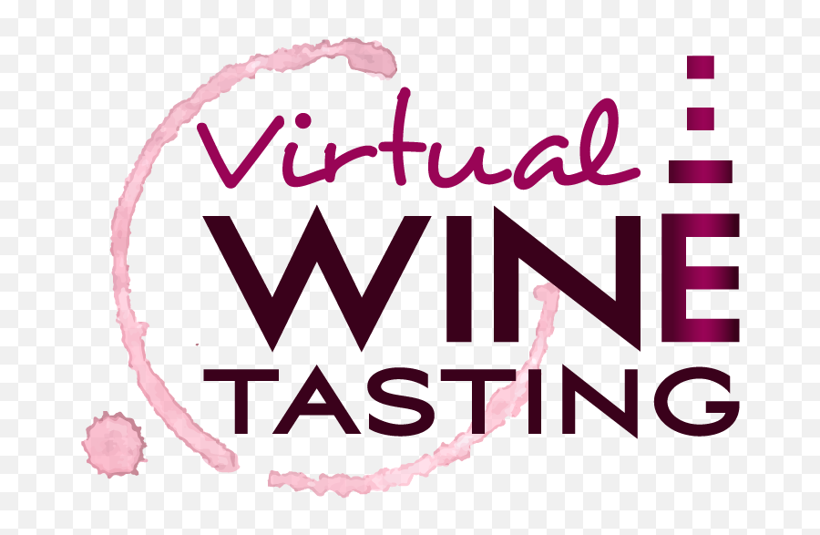 Virtual Wine Tasting For Remote Teams - Dot Emoji,Super Emotion Taster