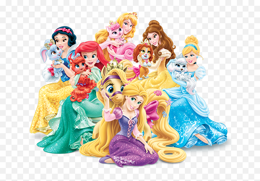 Disney Princess Edible Icing Image Emoji,Game For Emotion Are U In Disney Princess