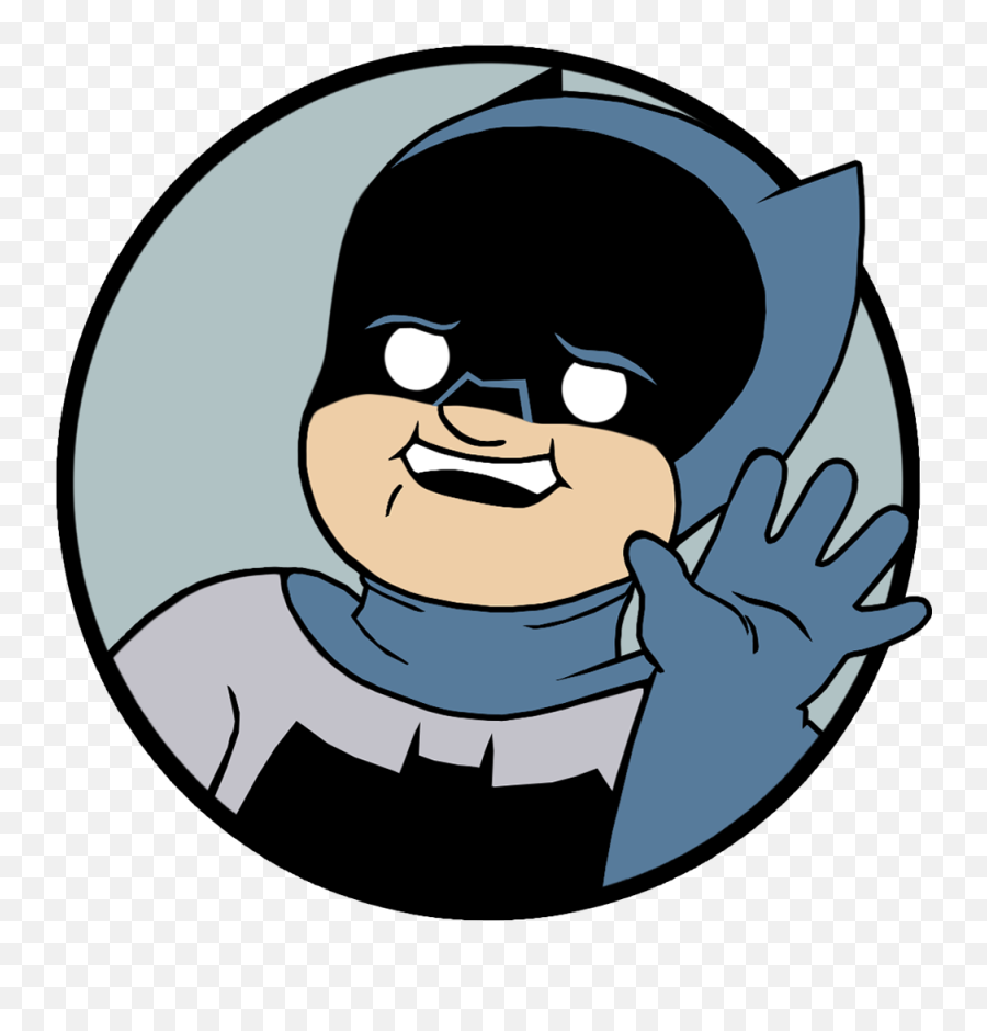 Jl8 Characters - Album On Imgur Batman Jl8 Emoji,Superman Emoji Copy And Paste