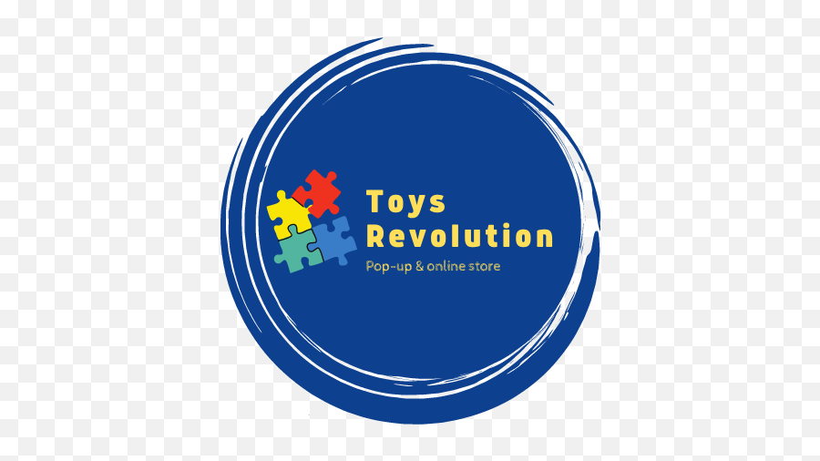 Toys Revolution Australia - Dot Emoji,Emotions Selling Kids Toys