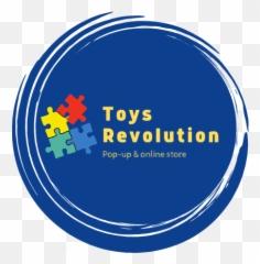 Toys Revolution Australia - Dot Emoji,Emotions Selling Kids Toys