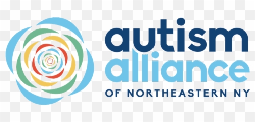 Local Agencies - Vertical Emoji,Angry Emotion Wheel Asd