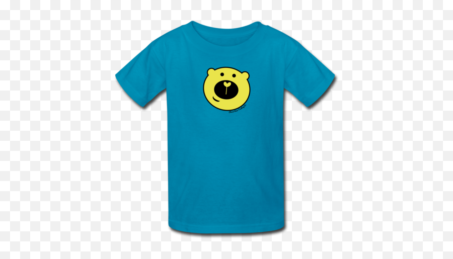 Featured Collection - Every Day Is An Adventure Angry Birds T Shirt Emoji,Raccoon Emoticon